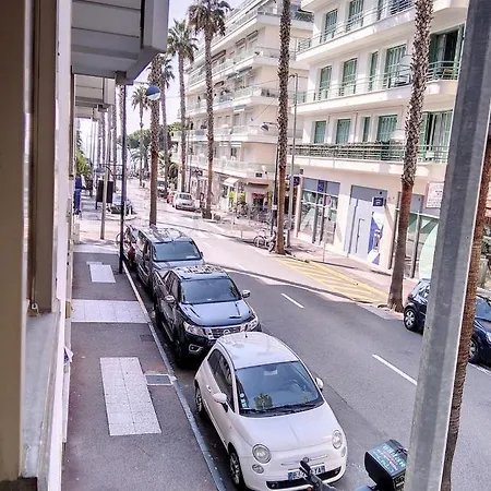 아파트 Graziella 411