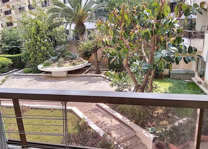 Graziella 411 * Juan-les-Pins